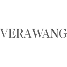 Vera Wang logo