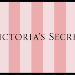 Victoria's Secret logo