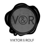 Viktor & Rolf logo