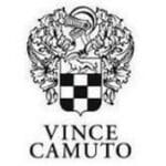 Vince Camuto logo