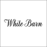 White Barn Candle Co.