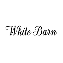 White Barn Candle Co.