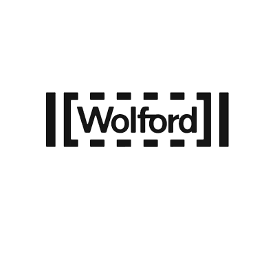 Wolford logo