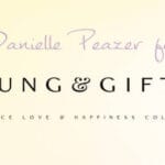 Young & Gifted logo