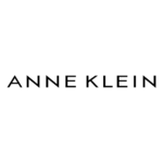 Anne Klein logo