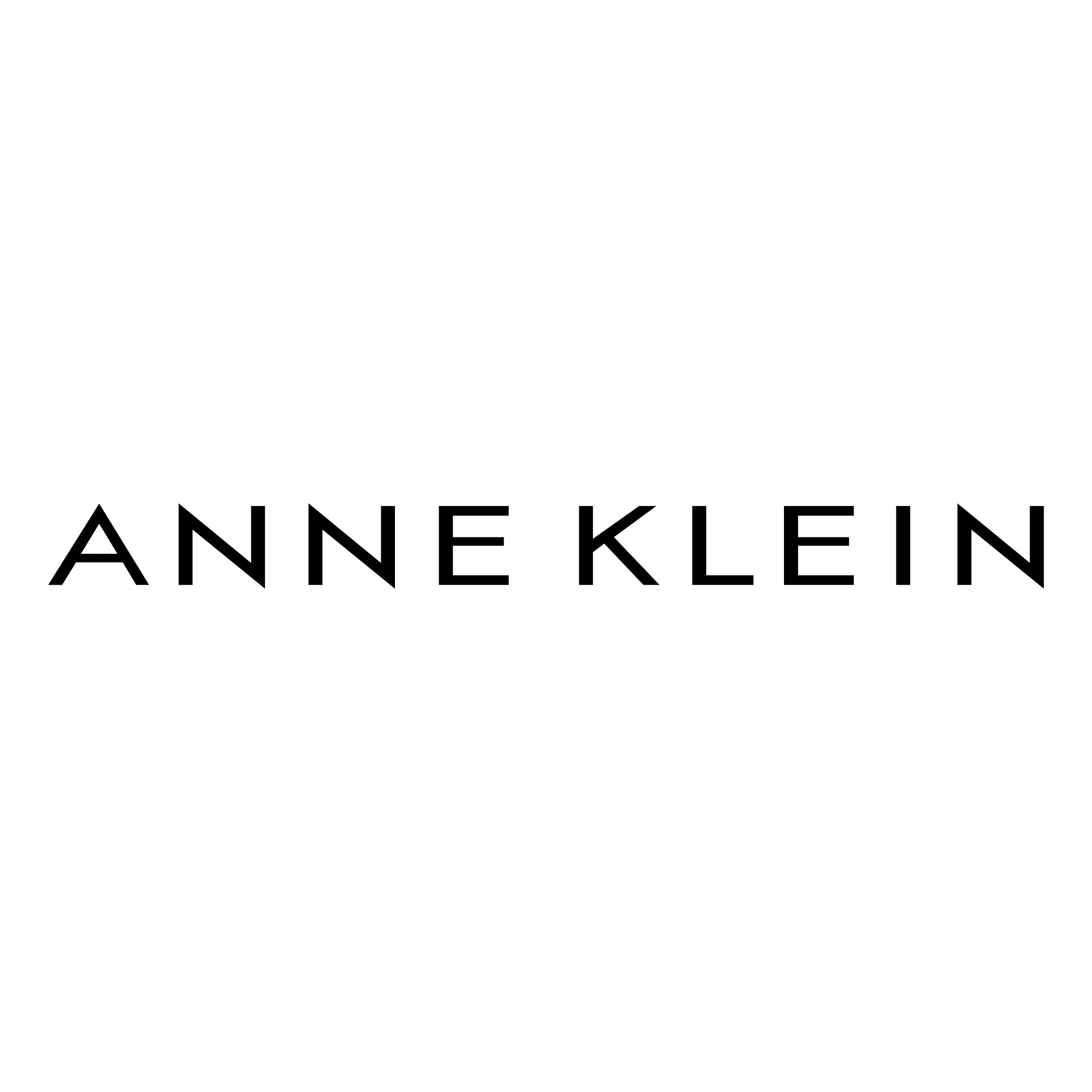 Anne Klein logo