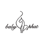 baby phat logo
