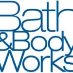 bath & body works