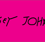 betsey johnson logo