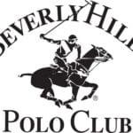 beverly hills polo club logo