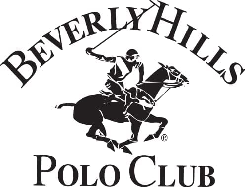 beverly hills polo club logo