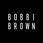 bobbi brown cosmetics logo