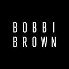 bobbi brown cosmetics logo