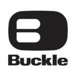buckle fragrances