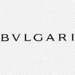 bulgari perfumes