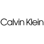Calvin Klein logo