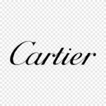 cartier perfumes