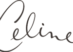 celine dion perfumes