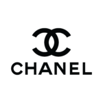 chanel logo