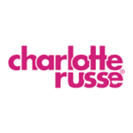 charlotte russe perfumes logo