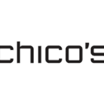 chico's logo