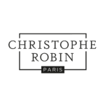 christophe robin logo