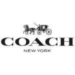 coach perfumes