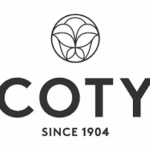 coty perfumes logo