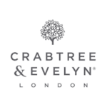 crabtree & evelyn logo