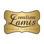 creation lamis logo