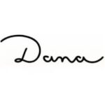 dana logo