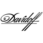 davidoff logo