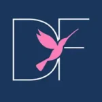 dermaflash