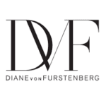 diane von furstenberg logo