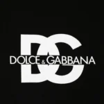 dolce & gabbana perfumes