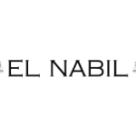 el nabil