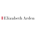elizabeth arden logo