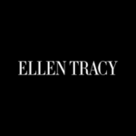 ellen tracy logo