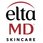 eltamd logo