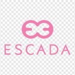 escada logo