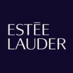 estee lauder perfumes