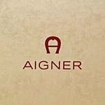 etienne aigner