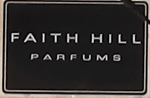 faith hill perfumes