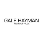 Gale Hayman