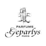 Geparlys