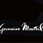 Germaine Monteil