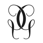 Guerlain perfumes