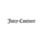 Juicy Couture