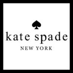 Kate Spade perfumes