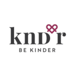 KNDR Beauty